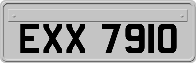 EXX7910