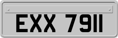 EXX7911
