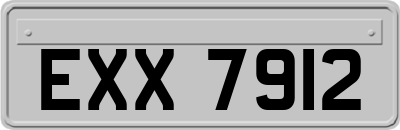 EXX7912