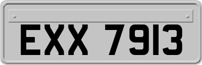 EXX7913