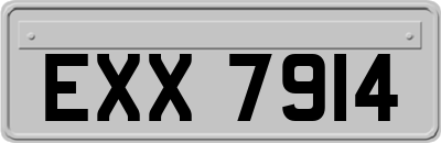 EXX7914