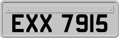 EXX7915