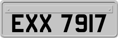 EXX7917