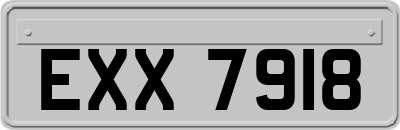 EXX7918