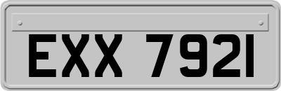 EXX7921