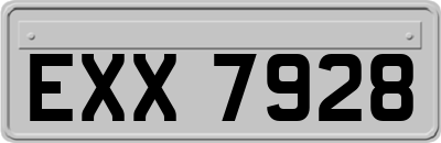 EXX7928