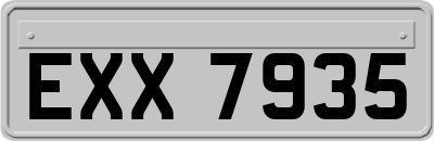 EXX7935