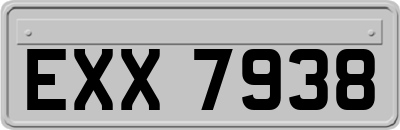 EXX7938