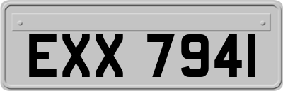 EXX7941