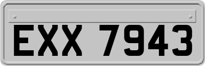 EXX7943