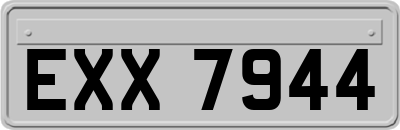 EXX7944