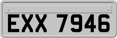 EXX7946