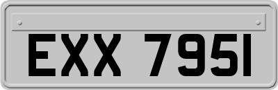 EXX7951