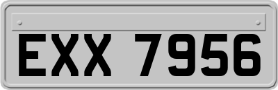 EXX7956