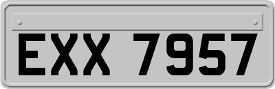 EXX7957