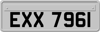 EXX7961