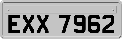 EXX7962