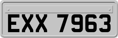 EXX7963
