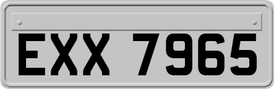 EXX7965