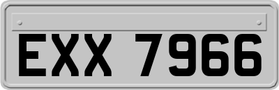 EXX7966
