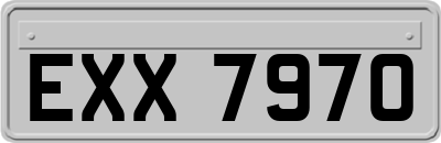 EXX7970