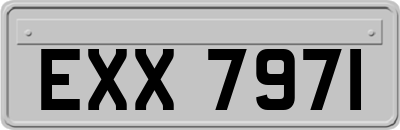 EXX7971