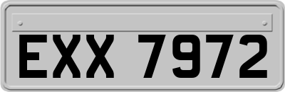 EXX7972