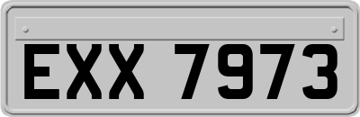 EXX7973