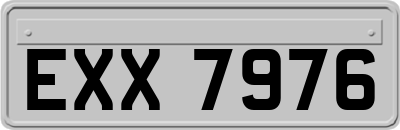 EXX7976