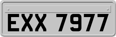 EXX7977