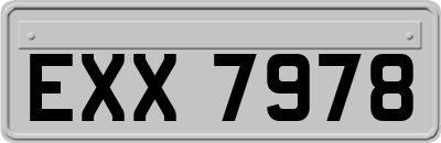 EXX7978