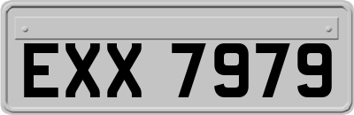 EXX7979