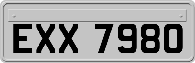 EXX7980