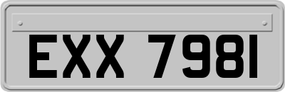 EXX7981