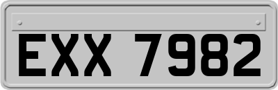 EXX7982