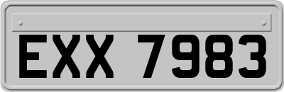 EXX7983