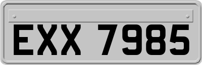 EXX7985
