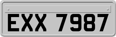 EXX7987