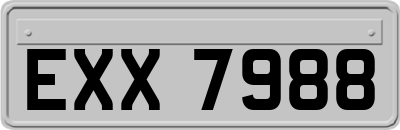 EXX7988