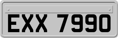 EXX7990