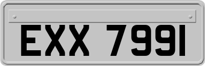 EXX7991