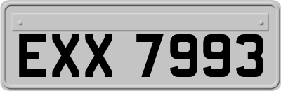 EXX7993