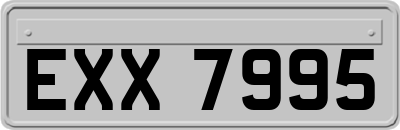 EXX7995