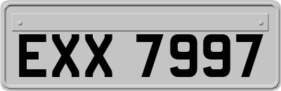 EXX7997