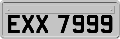 EXX7999