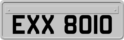 EXX8010
