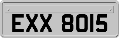 EXX8015