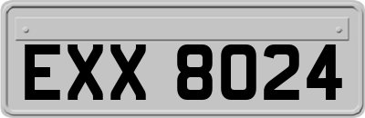 EXX8024