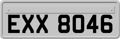 EXX8046