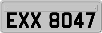 EXX8047